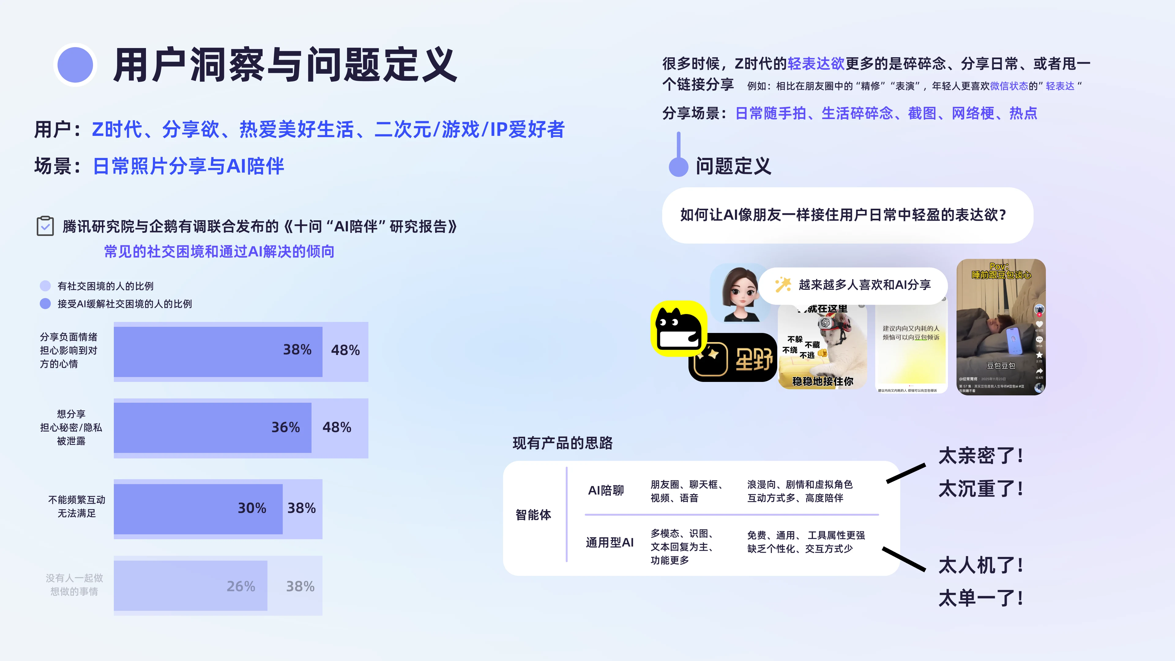 App 文档 b