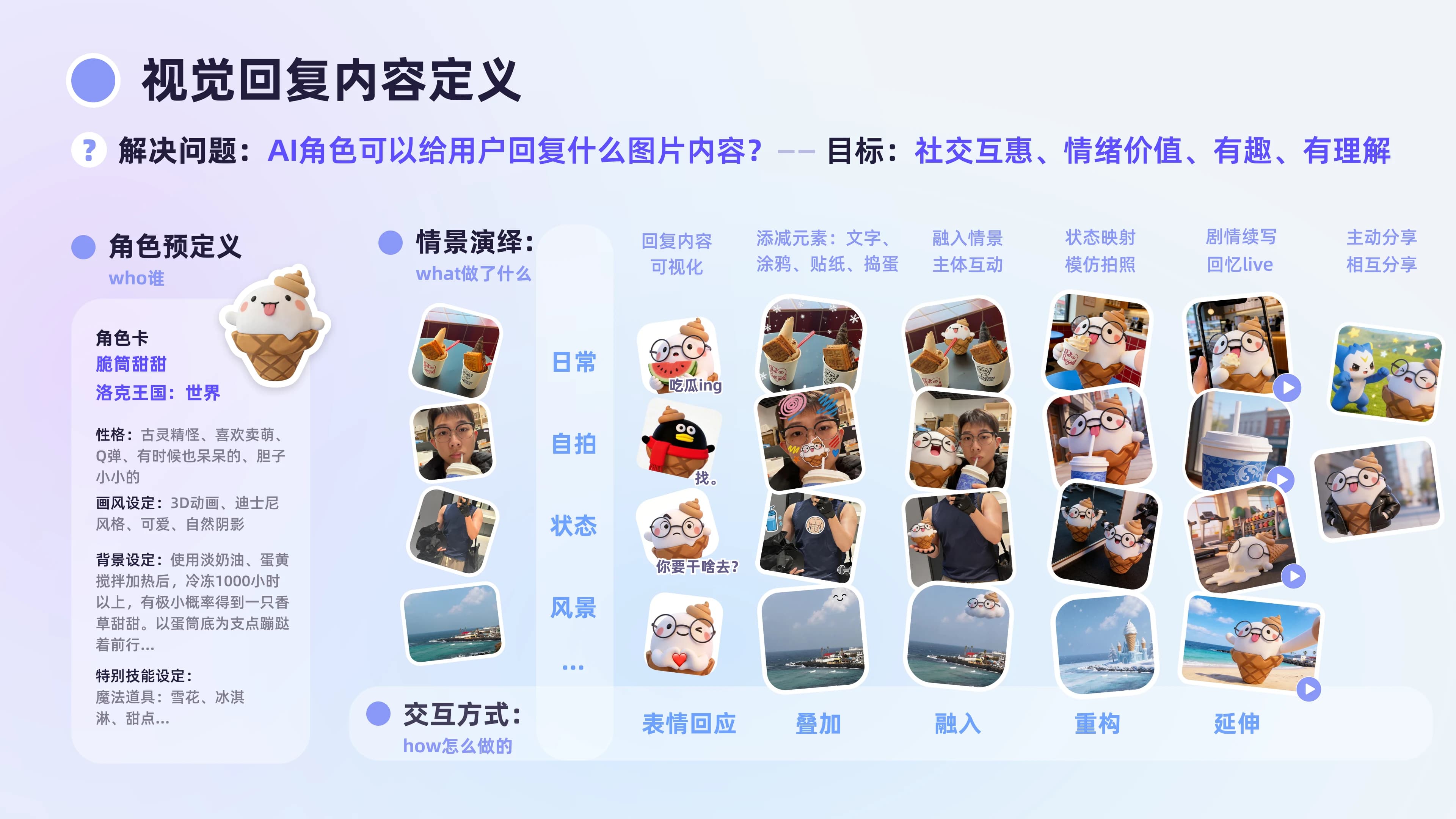 App 文档 e