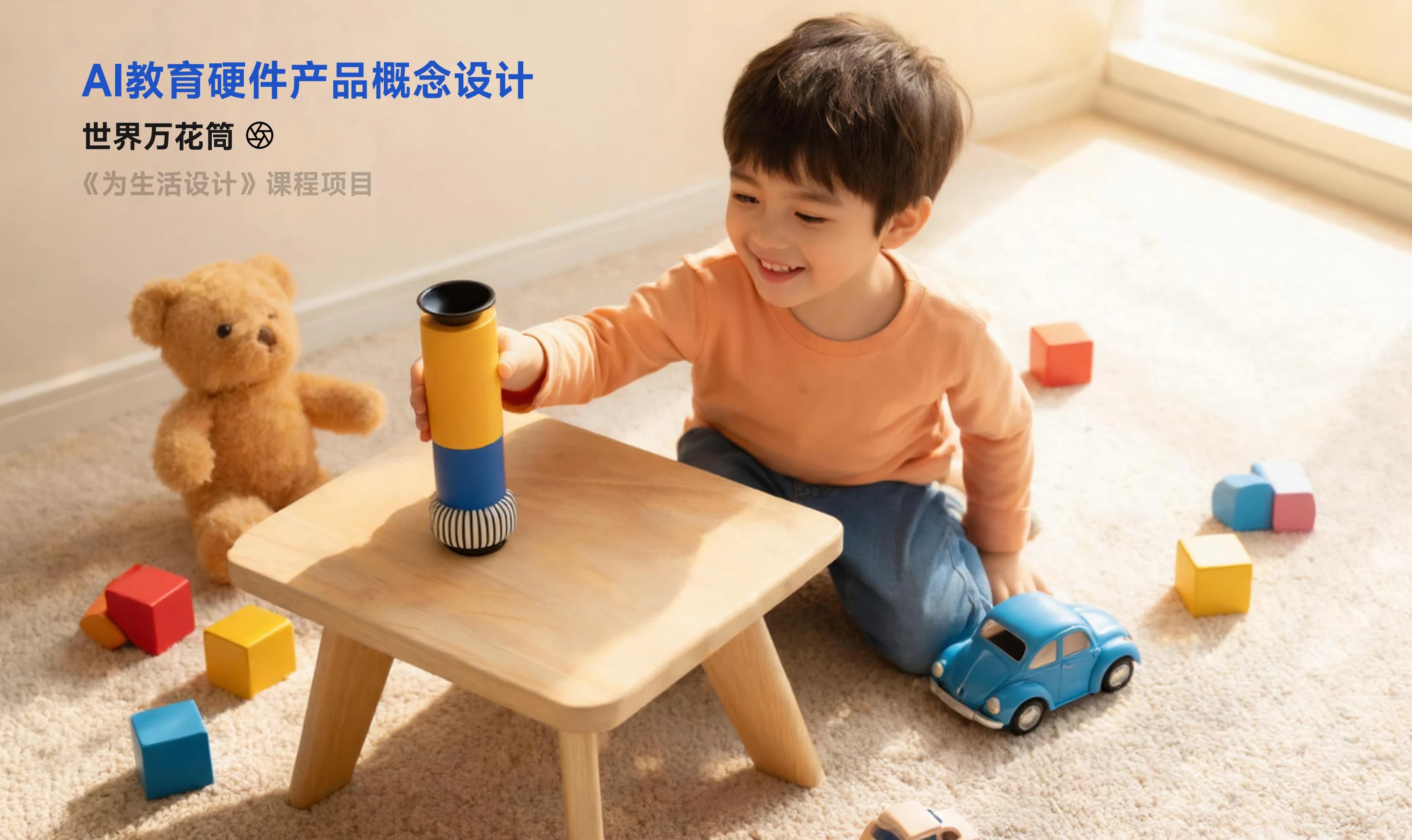 项目三 图 1