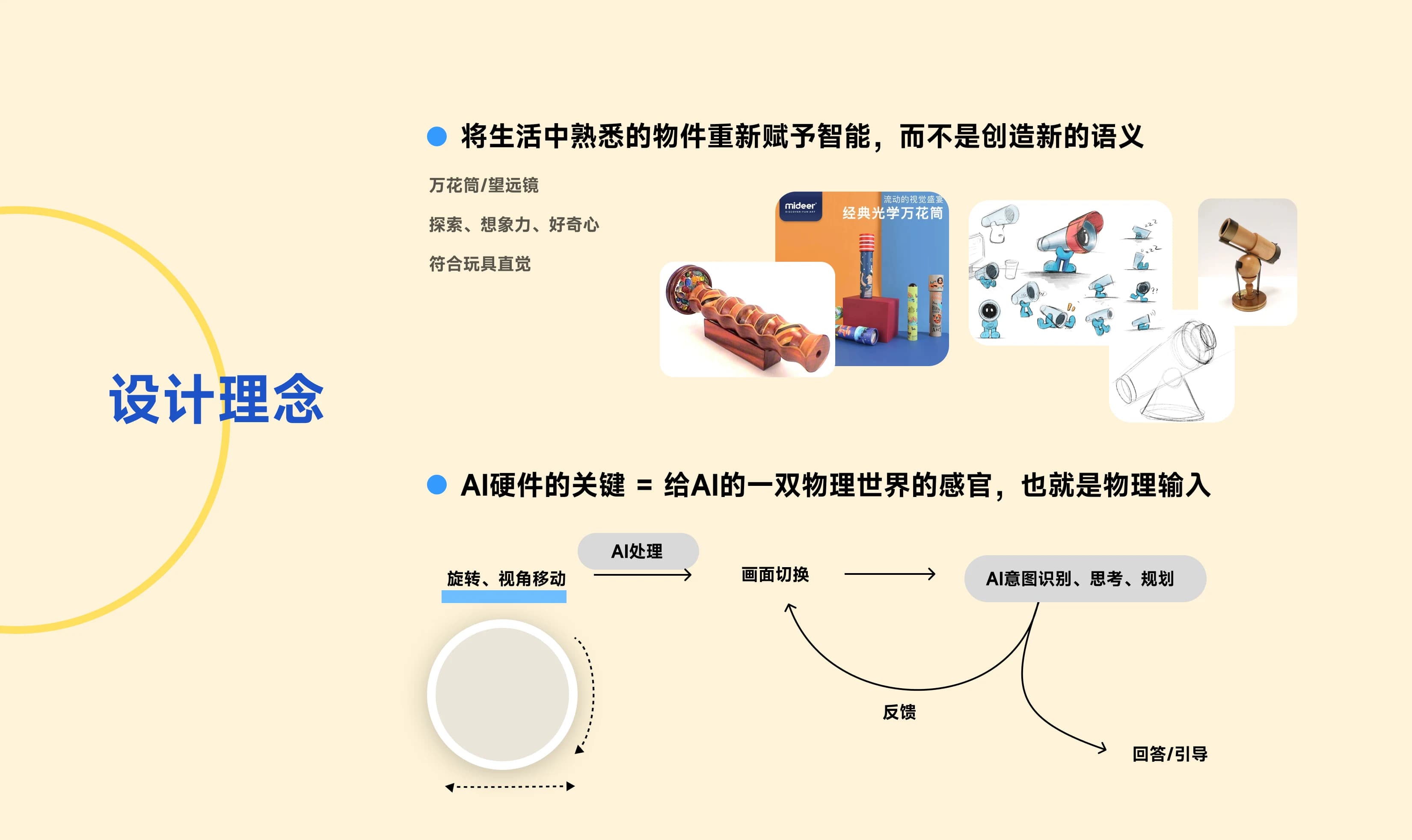 项目三 图 6