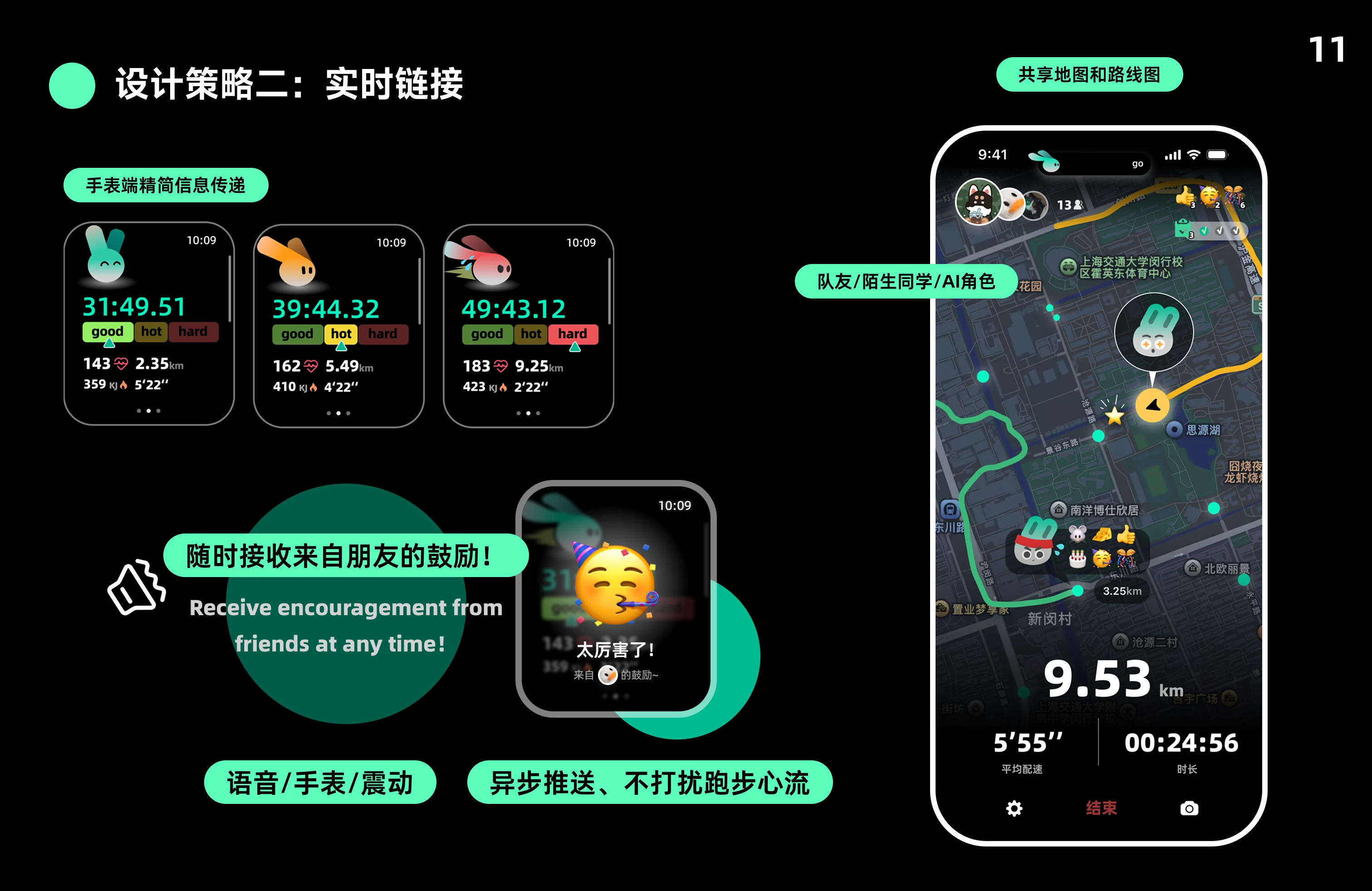 BuddyGo 图 12